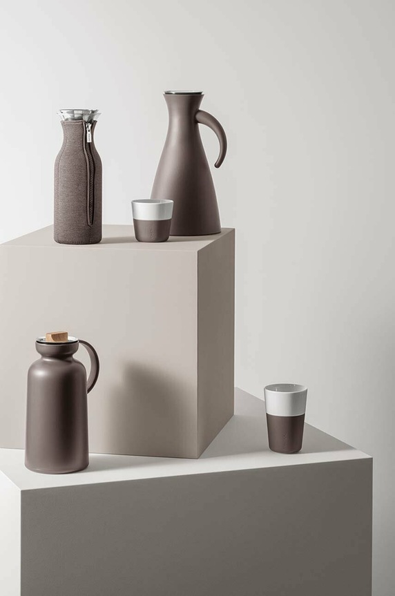 Eva Solo termos 1 L 502845