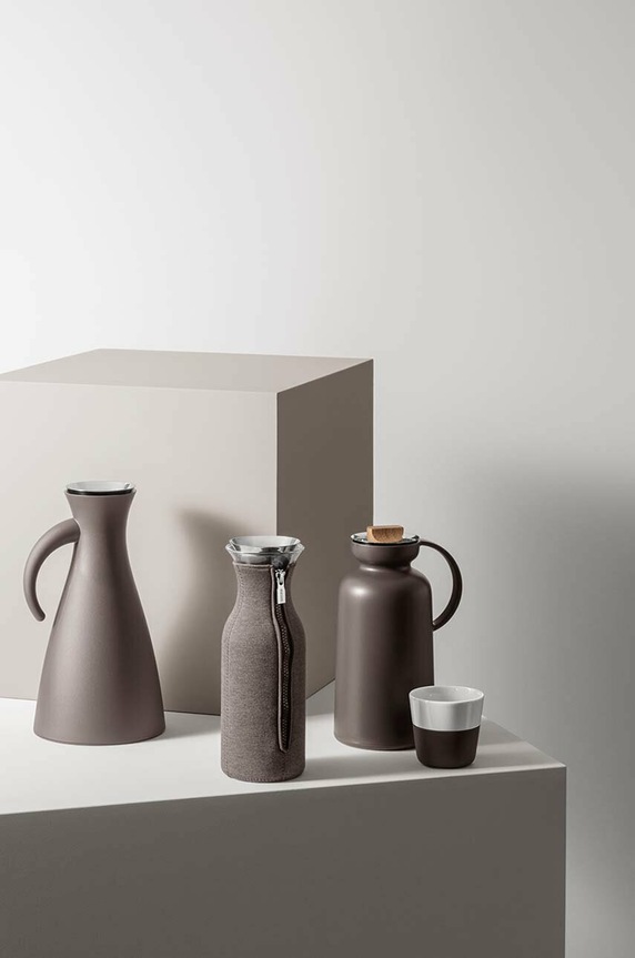 Eva Solo termos 1 L 502845