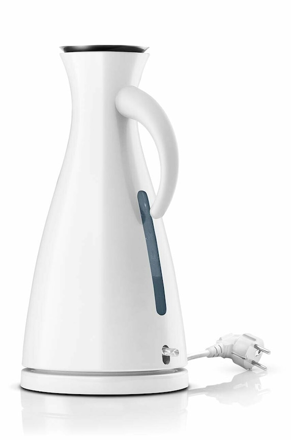 Eva Solo ceainic electric White 1,5 L alb 502920