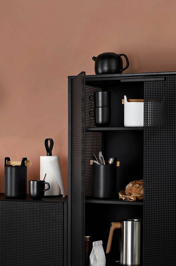 Eva Solo organizer kuchenny 520425