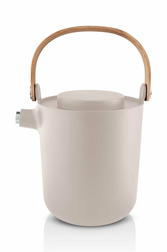 Eva Solo brocca da tè 1 L beige 520440