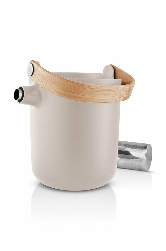 Eva Solo brocca da tè 1 L 520440 beige AA00