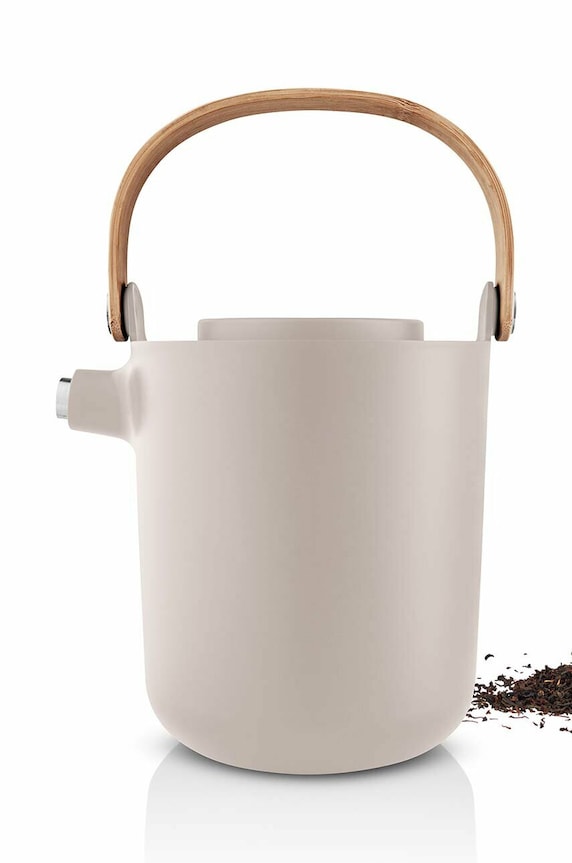 Cucina e Bar Eva Solo brocca da tè 1 L 520440 beige