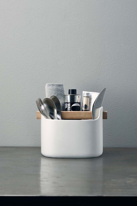 Eva Solo organizer kuchenny 530638