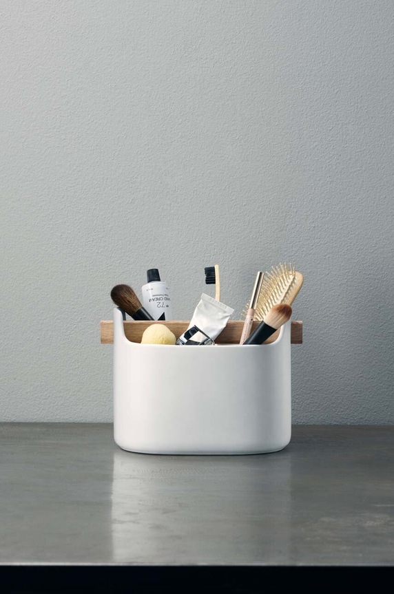 Eva Solo organizer kuchenny 530638