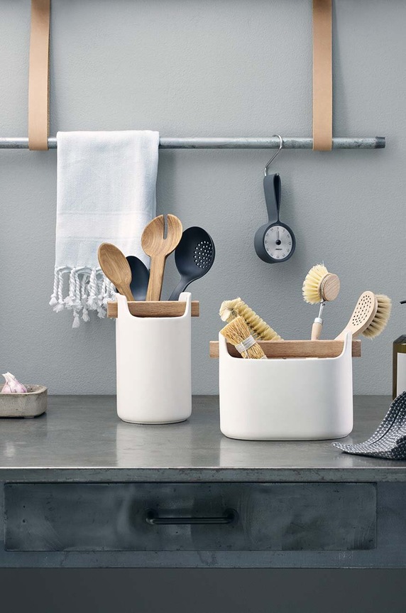 Eva Solo organizer kuchenny 530638