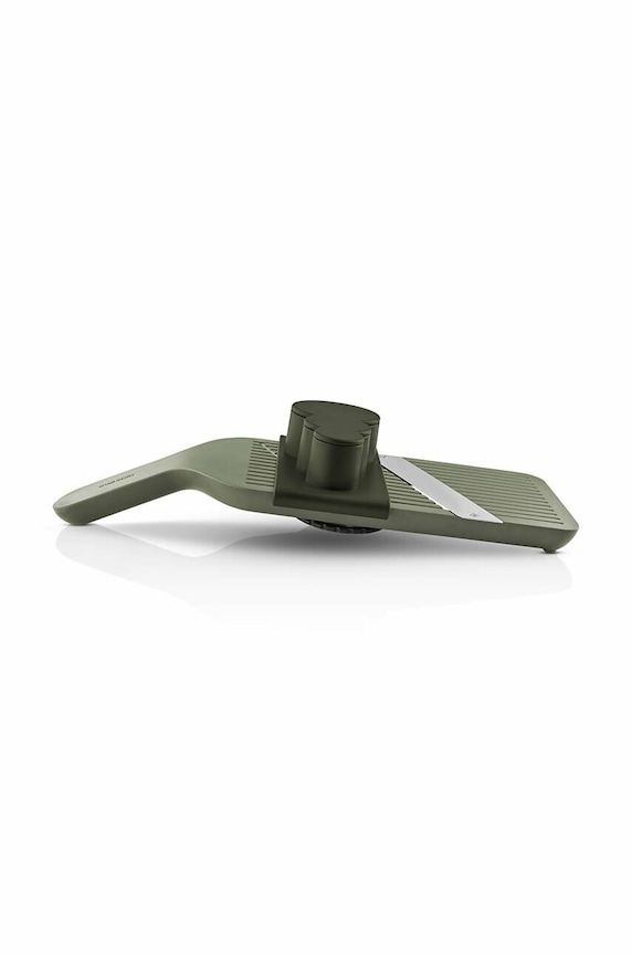Eva Solo szatkownica do warzyw Green Tools multicolor 531536