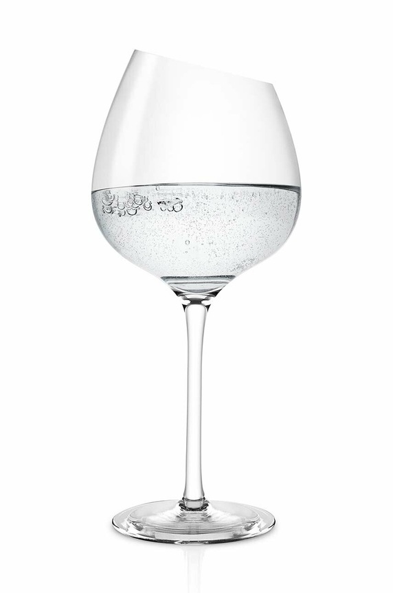 Kuchnia i bar Eva Solo kieliszek do wina Burgogne 541002 multicolor