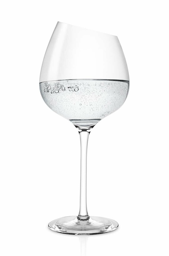 Kuchnia i bar Eva Solo kieliszek do wina Burgogne 541002 multicolor