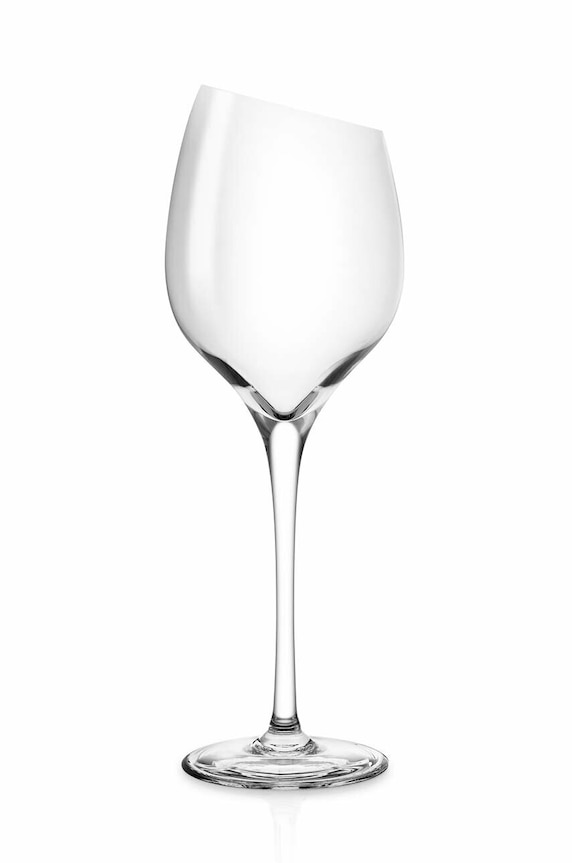 Eva Solo kieliszek do wina Bordeaux 390 ml multicolor 541003