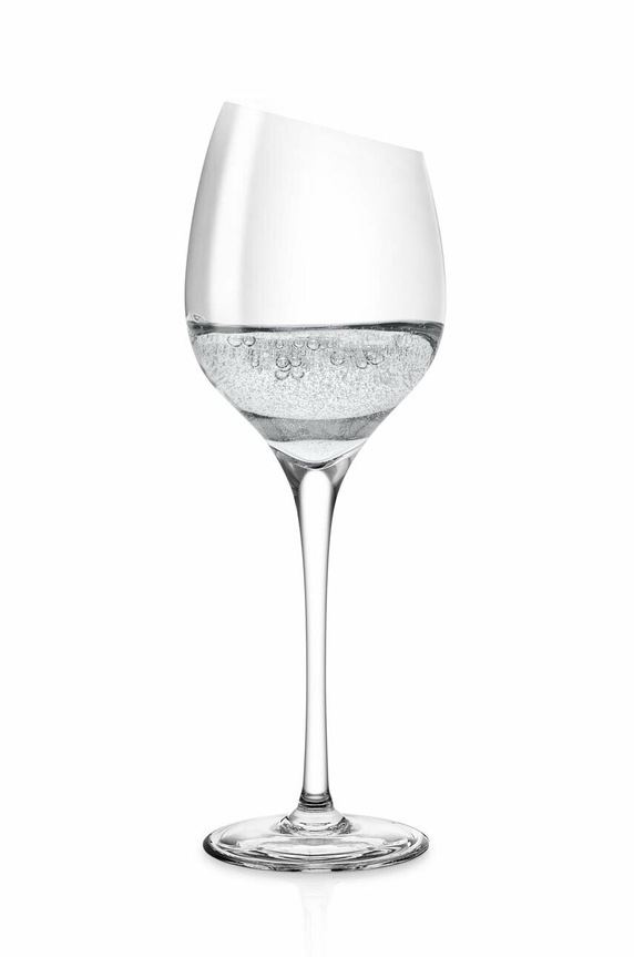 Kuchnia i bar Eva Solo kieliszek do wina Bordeaux 390 ml 541003 multicolor