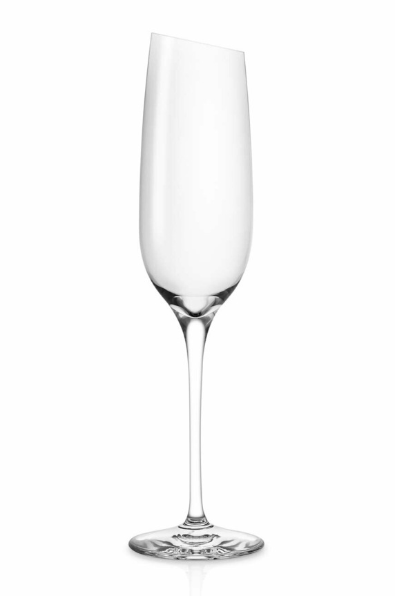 Kozarec za šampanjec Eva Solo Champagne 200 ml 541004 pisana AA00