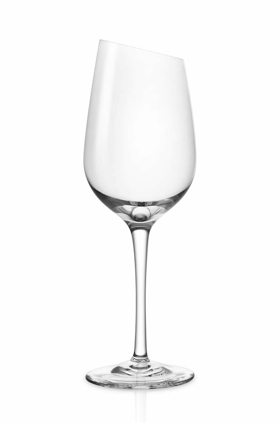 Eva Solo kieliszek do wina Riesling 300 ml multicolor 541005