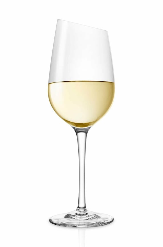 Eva Solo kieliszek do wina Riesling 300 ml 541005 multicolor AA00
