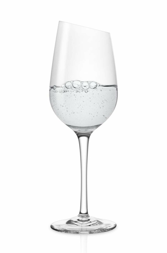 Kuchnia i bar Eva Solo kieliszek do wina Riesling 300 ml 541005 multicolor