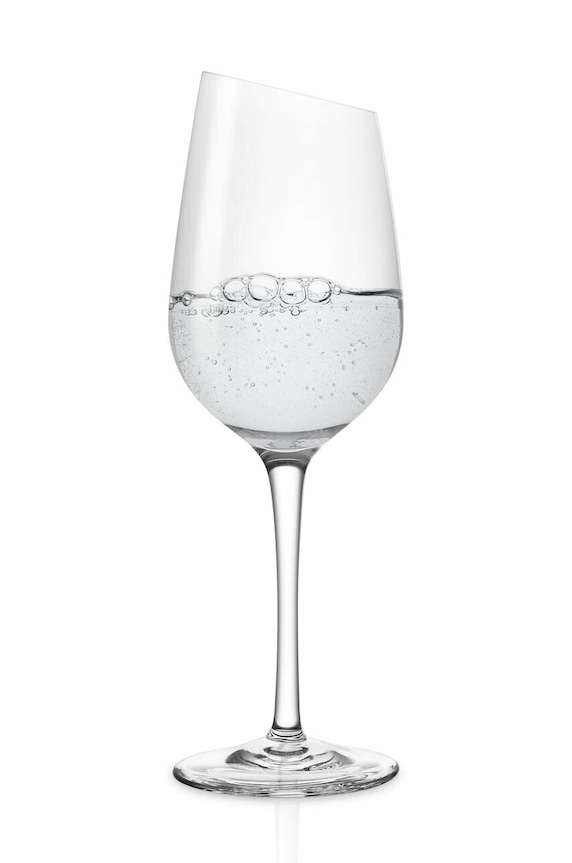 Kuchnia i bar Eva Solo kieliszek do wina Riesling 300 ml 541005 multicolor