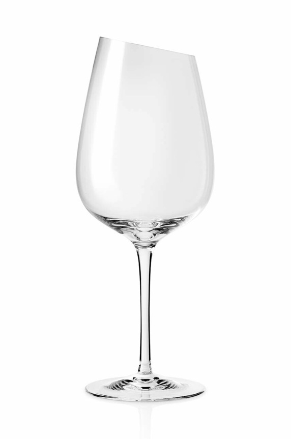 Eva Solo kieliszek do wina Magnum multicolor 541036