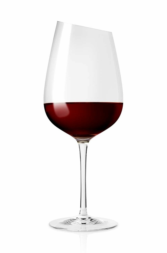 Eva Solo kieliszek do wina Magnum 541036 multicolor AA00