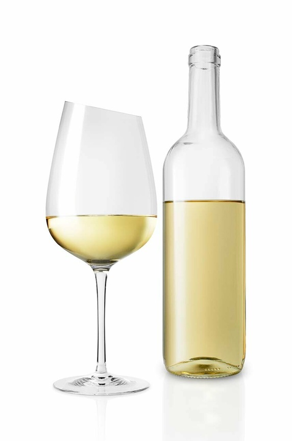 Kuchnia i bar Eva Solo kieliszek do wina Magnum 541036 multicolor