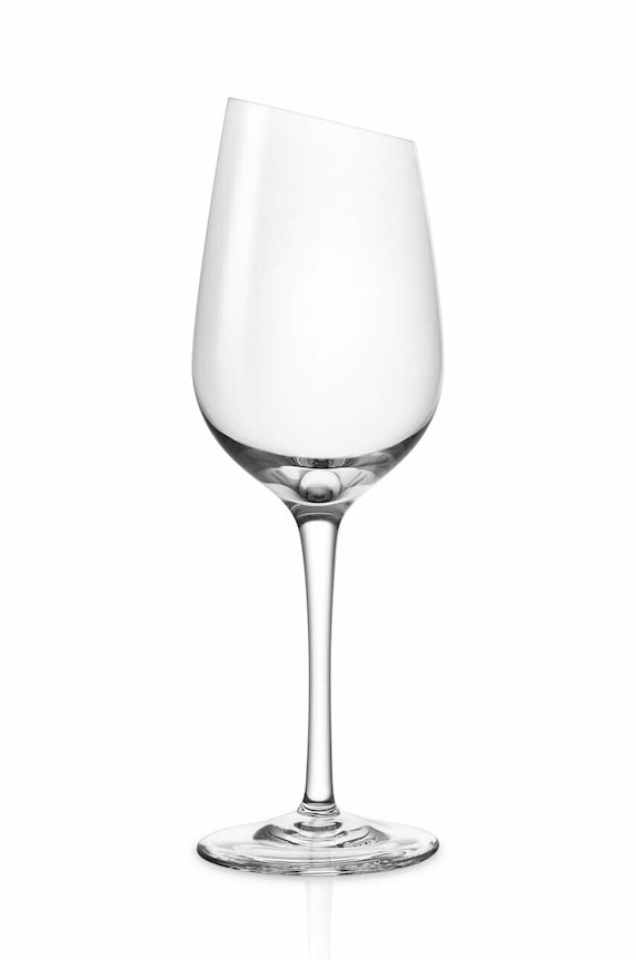 Eva Solo zestaw kieliszków do wina Riesling 300 ml 2-pack 541105 multicolor AA00