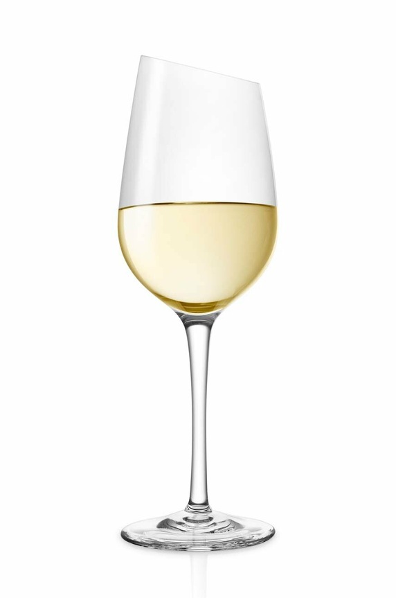 Kuchnia i bar Eva Solo zestaw kieliszków do wina Riesling 300 ml 2-pack 541105 multicolor