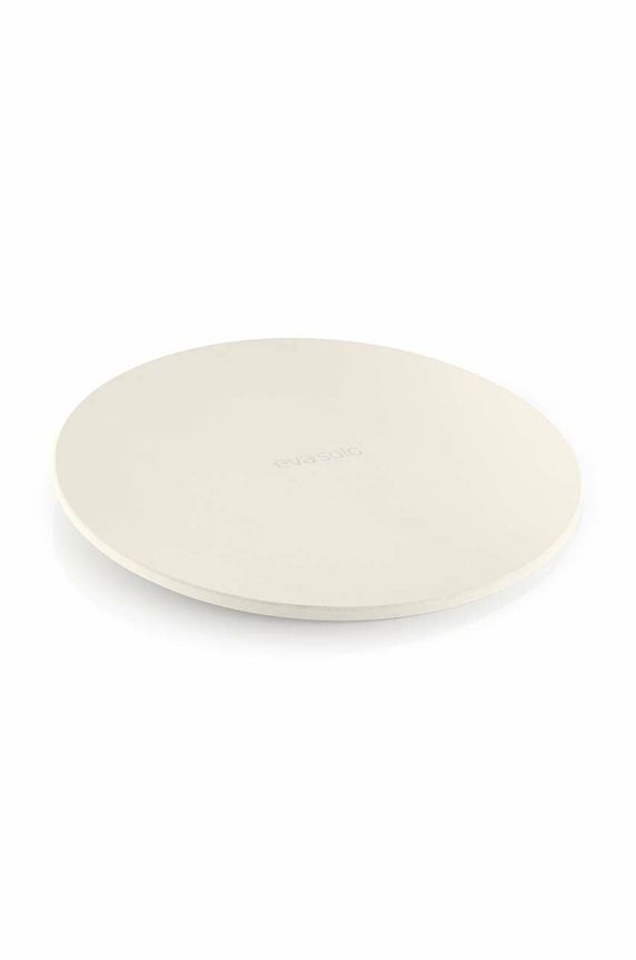 Eva Solo kamień do pieczenia multicolor 571104