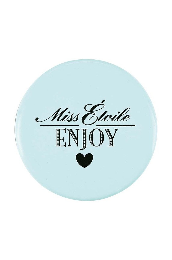 Miss Etoile vizespalack 4966578 többszínű AA00