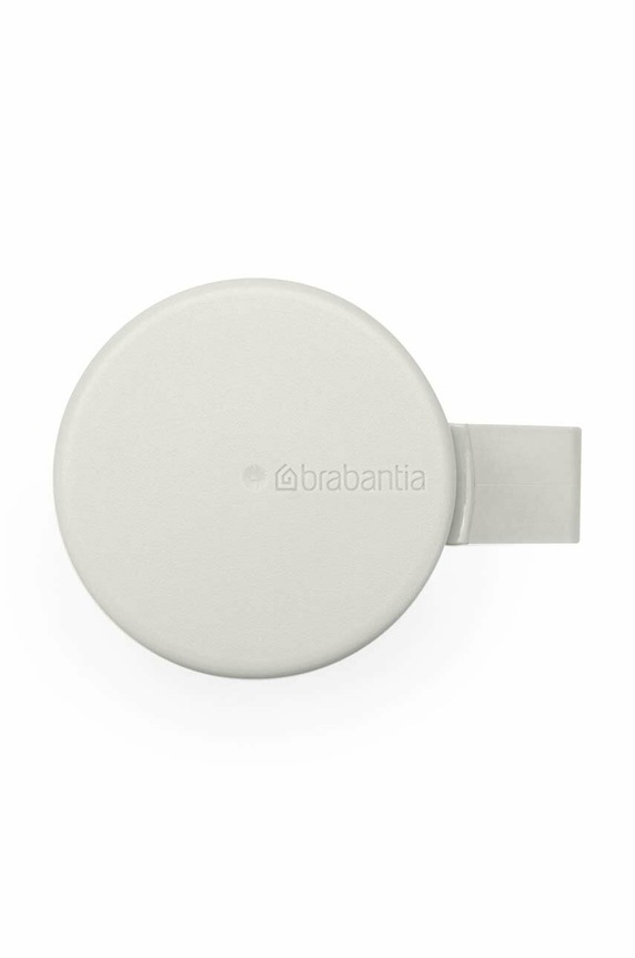 Kuhinja in bar Steklenica za vodo Brabantia Make & Take 0,5 L 202421 siva