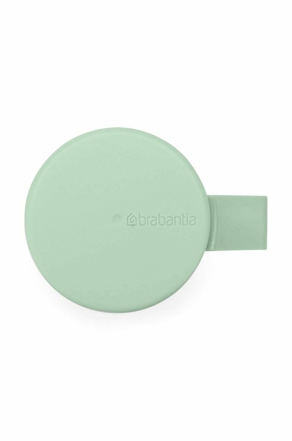 Cucina e Bar Brabantia bottiglia d'acqua Make & Take 0,5 L 202445 verde