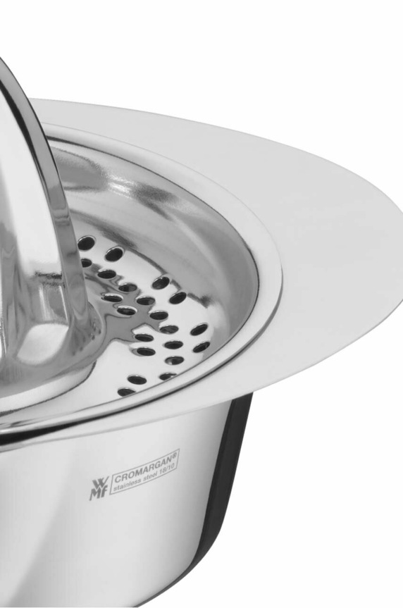 Соковыжималка для цитрусов WMF Gourmet 0605806040 мультиколор