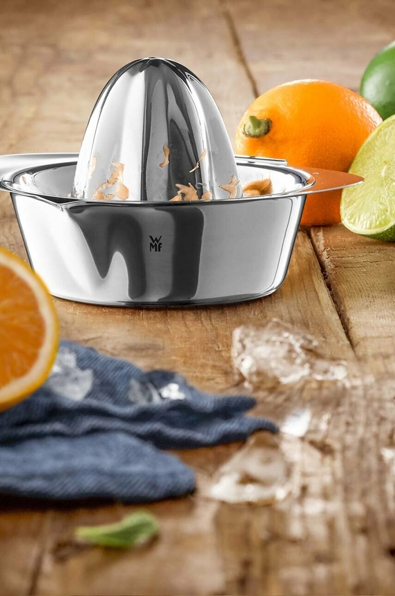 Соковыжималка для цитрусов WMF Gourmet 0605806040