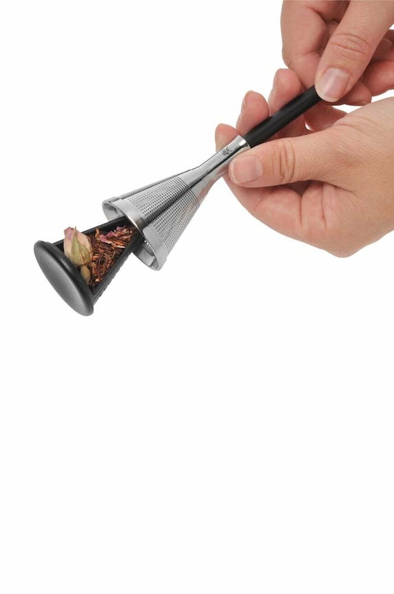 WMF zaparzacz do herbaty Tea Time S multicolor 0636466040