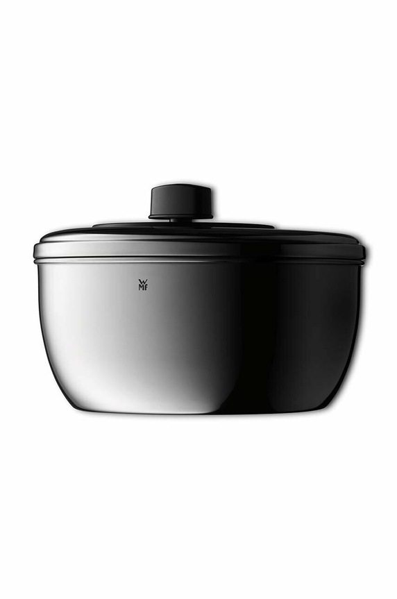 Sušilec za solato WMF Gourmet 0644726040 pisana AA00