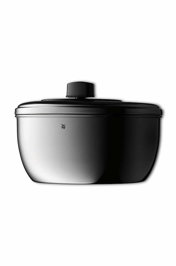 Центрофуга за салата WMF Gourmet 0644726040 многоцветен AA00