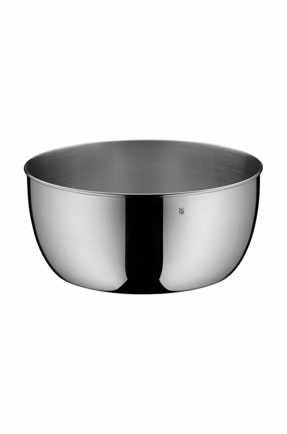 Sušilec za solato WMF Gourmet 0644726040 pisana