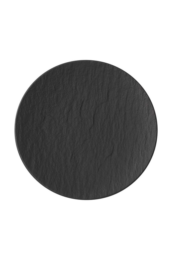 Πιάτο Villeroy & Boch Manufacture Rock 15,5 cm πολύχρωμο 1042392660