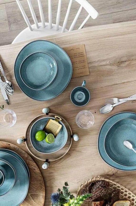 Šálka na kávu Villeroy & Boch Lave glacé 1042821300 viacfarebná AA00