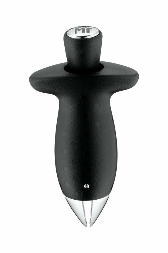 WMF csumázó csipesz Top Tools többszínű 1892626210