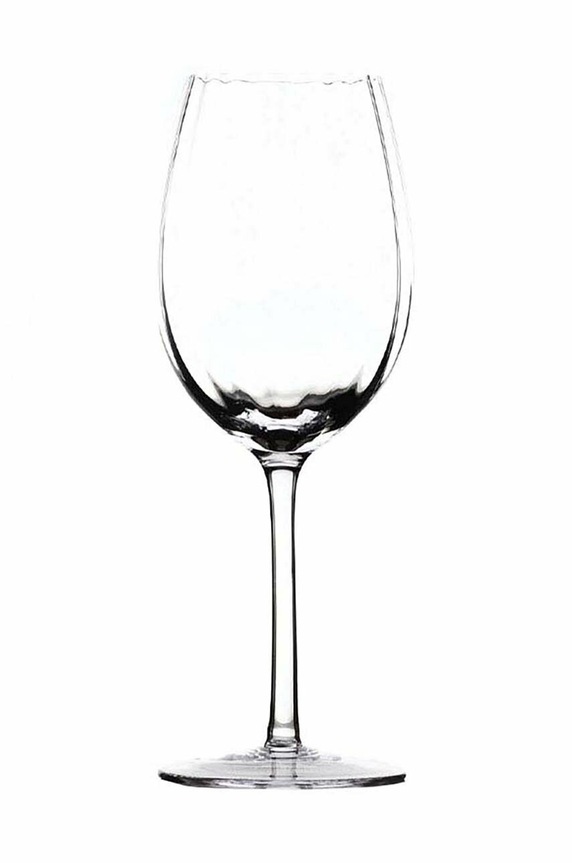 Ποτήρι κρασιού Morten Larsen 580 ml πολύχρωμο ML.KWCLU