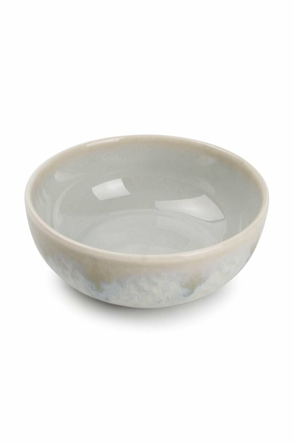 BonBistro miska Vague 740635 niebieski AA00