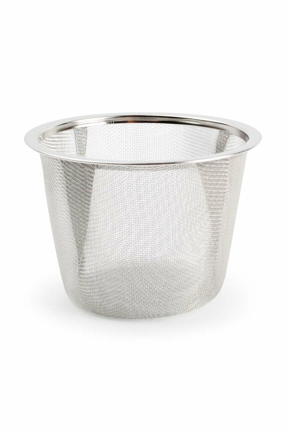 Salt&Pepper ceainic My Tea negru 820019