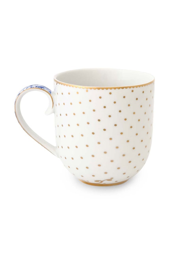 Šalica Pip Studio Royal 260 ml šarena 51.002.108