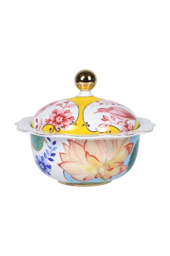 Pip Studio cukortartó Royal Multi többszínű 51.008.011