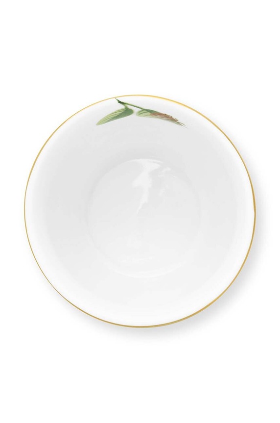 Pip Studio zestaw kieliszków na jajka La Majorelle 4-pack multicolor 51.011.036