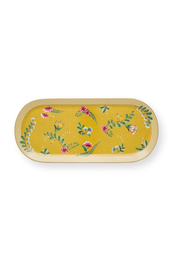 Pip Studio tava La Majorelle multicolor 51.018.142