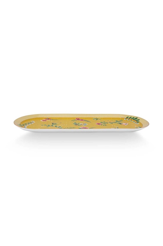 Pip Studio tava La Majorelle 51.018.142 multicolor AA00