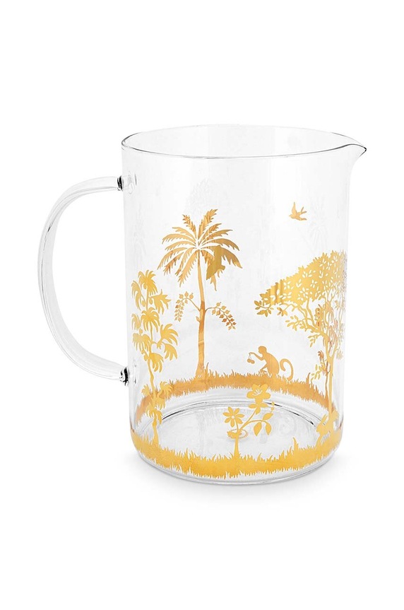 Vrč Pip Studio La Majorelle 1,6 L 51.074.003 šarena AA00