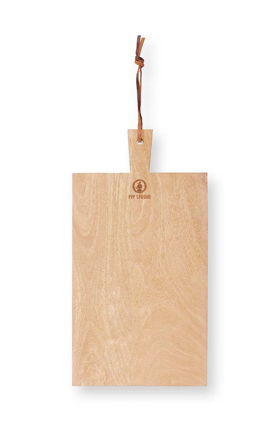 Pip Studio tava decorativa Lobster 51.075.034 bej AA00