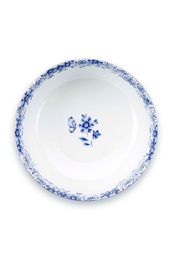Pip Studio ciotolla Royal White 51.103.105 multicolore AA00