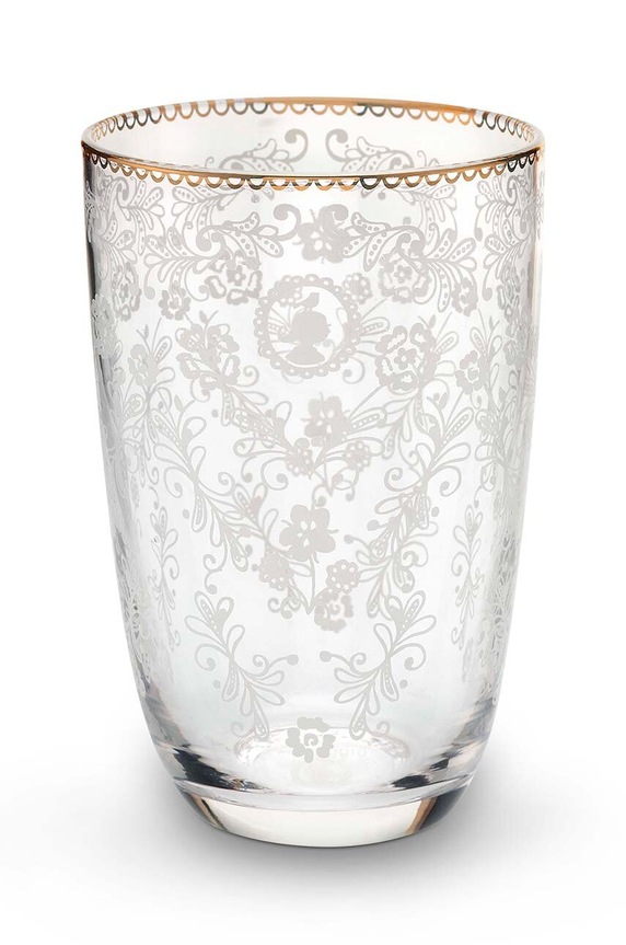 Pip Studio üveg 400 ml többszínű 51.131.002